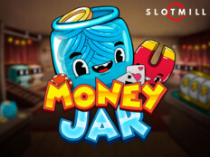 Live casino gratis52